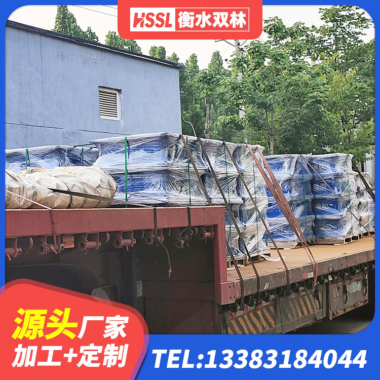 黎城县LRB800橡胶隔震支座厂家电话 黎城县建筑受力的橡胶隔震支座源头工厂 黎城县HDR700支座生产厂家 黎城县高阻尼橡胶隔震支座(HDR)厂家 - 第8张