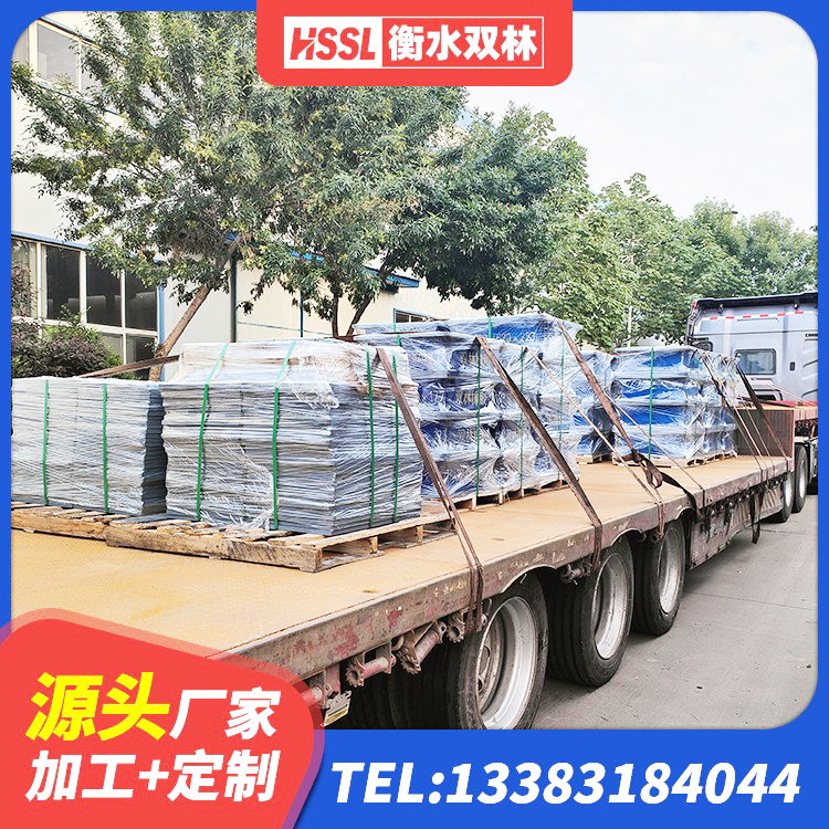 黎城县铅芯隔震支座LRB1100-220厂家 黎城县叠层橡胶减震支座生产厂家 黎城县建筑天然橡胶隔震支座LNR900源头工厂 黎城县LNR1100隔震支座厂家电话 - 第2张