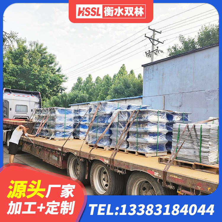 黎城县LRB1400橡胶隔震支座厂家 黎城县建筑带铅芯隔震支座 黎城县房屋抗震橡胶支座 黎城县建筑减隔振橡胶隔震支座 - 第1张