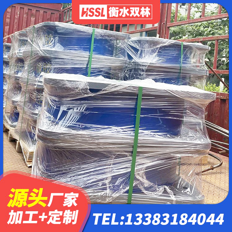 黎城县LRB800橡胶隔震支座厂家电话 黎城县建筑受力的橡胶隔震支座源头工厂 黎城县HDR700支座生产厂家 黎城县高阻尼橡胶隔震支座(HDR)厂家 - 第3张