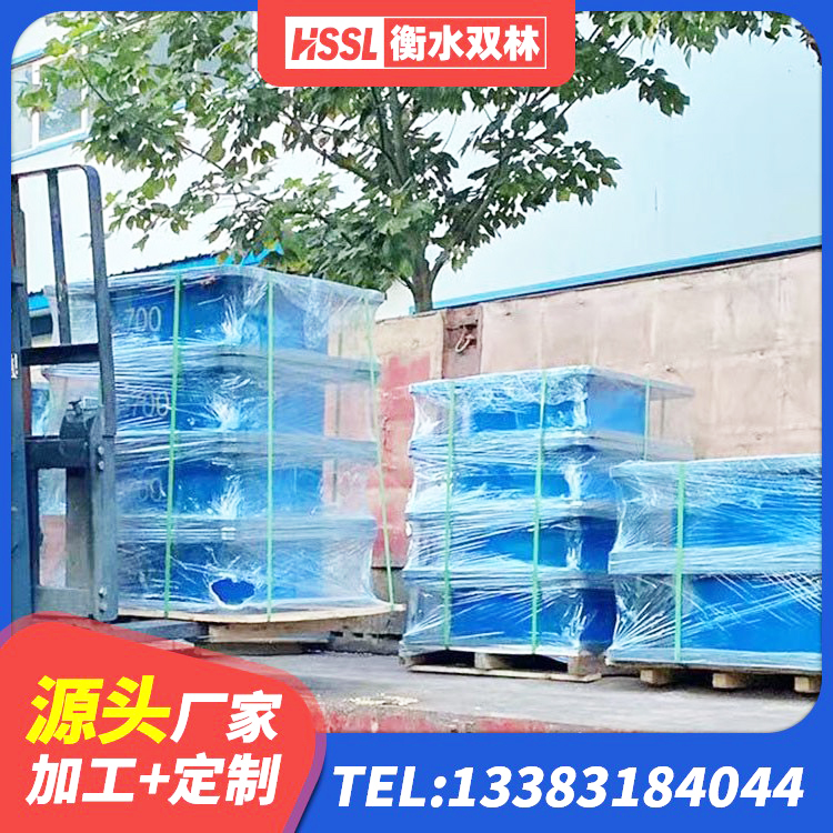 黎城县LRB1400橡胶隔震支座厂家 黎城县建筑带铅芯隔震支座 黎城县房屋抗震橡胶支座 黎城县建筑减隔振橡胶隔震支座 - 第4张