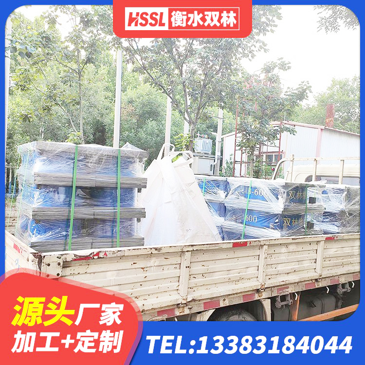 黎城县建筑铅芯支座 黎城县LNR隔震支座400生产厂家 黎城县建筑用橡胶支座厂家 黎城县建筑橡胶支座多少钱 - 第4张